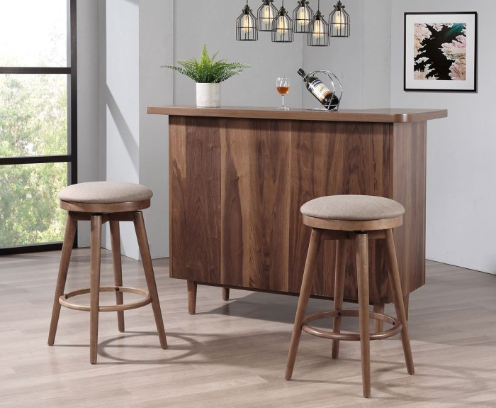 Modern Home Bars for Sale - VisualHunt Modern Home Bars for Sale - VisualHunt